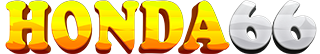 Honda66